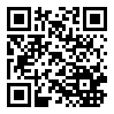 http://www.52ln.com/post/113.html