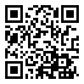 http://www.52ln.com/post/1130.html