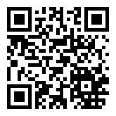 http://www.52ln.com/post/1131.html