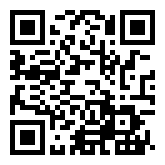 http://www.52ln.com/post/1132.html