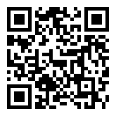 http://www.52ln.com/post/1133.html