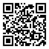 http://www.52ln.com/post/1134.html
