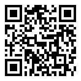 http://www.52ln.com/post/1135.html