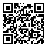 http://www.52ln.com/post/1136.html