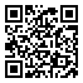 http://www.52ln.com/post/1137.html