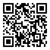 http://www.52ln.com/post/11372.html
