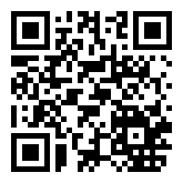 http://www.52ln.com/post/1138.html