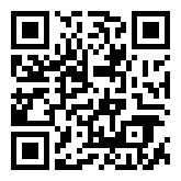 http://www.52ln.com/post/1139.html