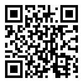 http://www.52ln.com/post/114.html