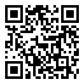 http://www.52ln.com/post/1140.html