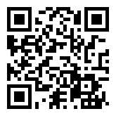 http://www.52ln.com/post/1141.html