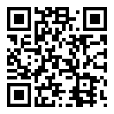 http://www.52ln.com/post/1142.html