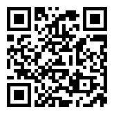 http://www.52ln.com/post/1144.html