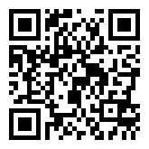 http://www.52ln.com/post/1145.html