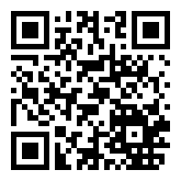 http://www.52ln.com/post/1146.html