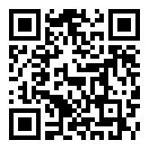 http://www.52ln.com/post/1147.html