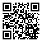 http://www.52ln.com/post/11472.html