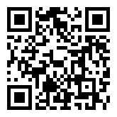 http://www.52ln.com/post/11474.html