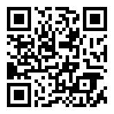 http://www.52ln.com/post/1148.html