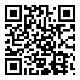 http://www.52ln.com/post/11489.html