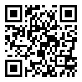 http://www.52ln.com/post/1149.html