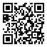 http://www.52ln.com/post/115.html