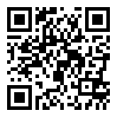 http://www.52ln.com/post/1150.html