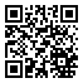 http://www.52ln.com/post/1151.html