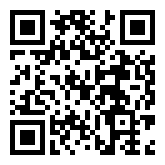 http://www.52ln.com/post/1152.html