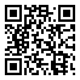http://www.52ln.com/post/1155.html