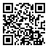http://www.52ln.com/post/1159.html