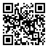 http://www.52ln.com/post/116.html