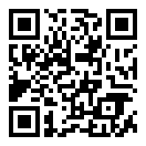 http://www.52ln.com/post/1160.html