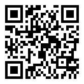 http://www.52ln.com/post/1162.html
