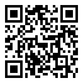 http://www.52ln.com/post/1163.html