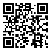 http://www.52ln.com/post/1164.html