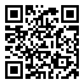 http://www.52ln.com/post/1165.html