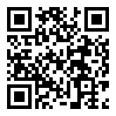 http://www.52ln.com/post/1167.html