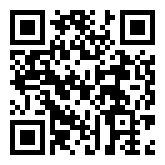 http://www.52ln.com/post/1168.html
