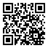http://www.52ln.com/post/1169.html