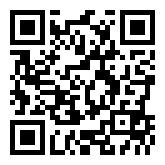 http://www.52ln.com/post/117.html