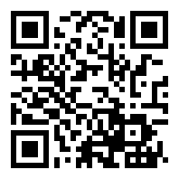 http://www.52ln.com/post/1170.html
