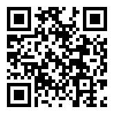 http://www.52ln.com/post/11719.html