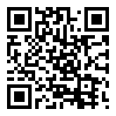 http://www.52ln.com/post/11722.html