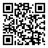 http://www.52ln.com/post/1173.html