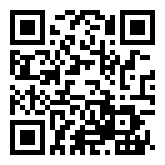 http://www.52ln.com/post/1174.html