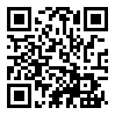 http://www.52ln.com/post/11747.html
