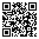 http://www.52ln.com/post/1175.html