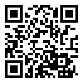 http://www.52ln.com/post/1176.html