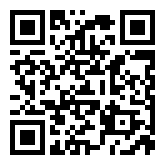 http://www.52ln.com/post/1178.html